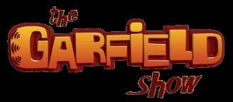 The Garfield Show