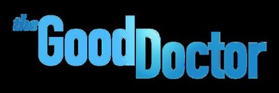 The Good Doctor (American Tv Series)