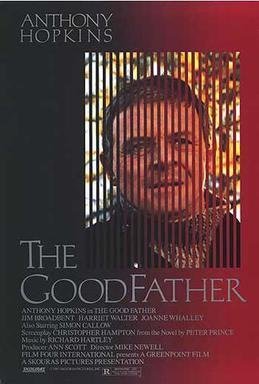 The Good Father