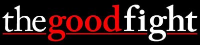 The Good Fight