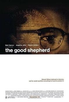 The Good Shepherd (film)