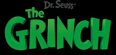 The Grinch (film)