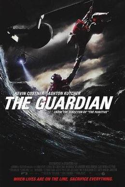 The Guardian (2006 Film)