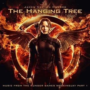 The Hanging Tree (The Hunger Games Song)