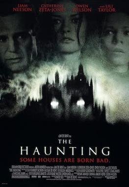 The Haunting (1999 film)
