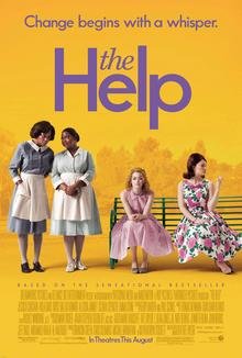 The Help (film)