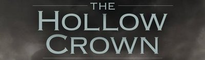 The Hollow Crown (TV series)