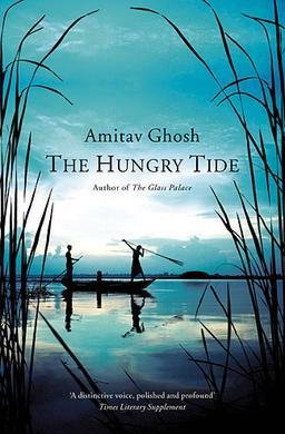 The Hungry Tide