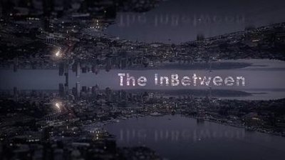 The InBetween