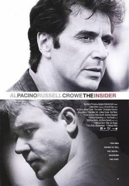 The Insider (Film)