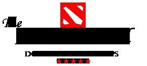 The International 2019