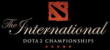 The International (Dota 2)
