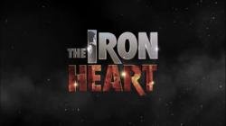 The Iron Heart (Tv Series)