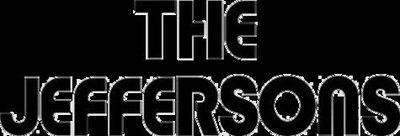 The Jeffersons