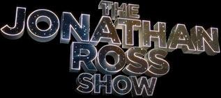 The Jonathan Ross Show