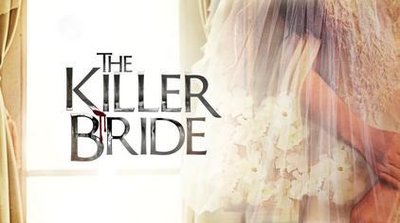 The Killer Bride