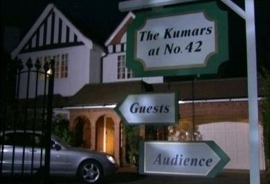 The Kumars At No. 42