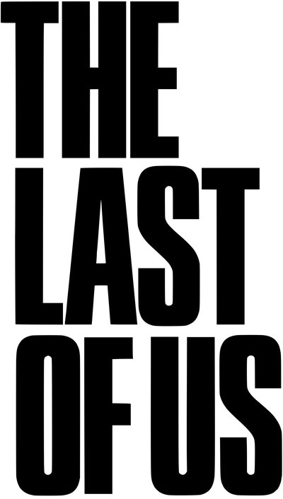 The Last of Us (TV series)