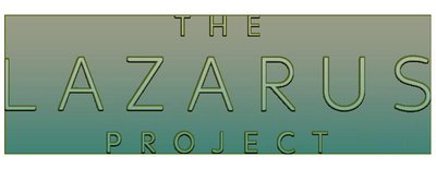 The Lazarus Project (Tv Series)