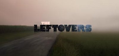The Leftovers (Tv Series)