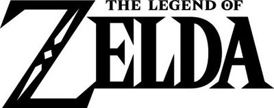 The Legend of Zelda