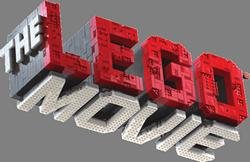 The Lego Movie (Franchise)