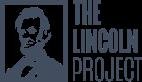The Lincoln Project