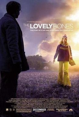The Lovely Bones (film)