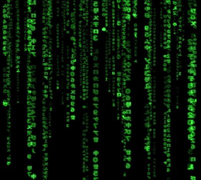The Matrix (Franchise)