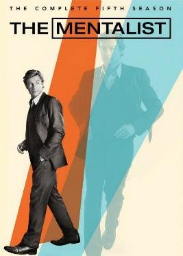 The Mentalist (season 5)