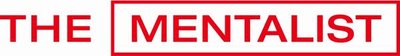The Mentalist