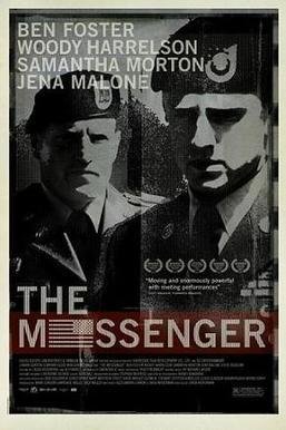 The Messenger (2009 film)