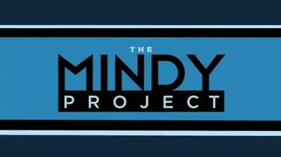The Mindy Project