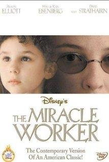 The Miracle Worker (2000 Film)