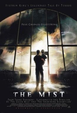 The Mist (Film)