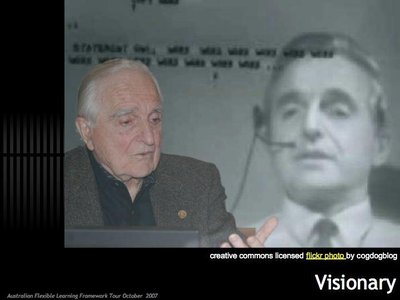 The Mother of All Demos