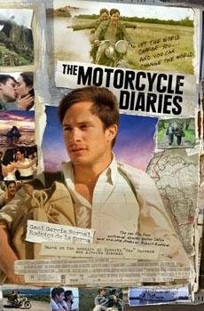 The Motorcycle Diaries (film)