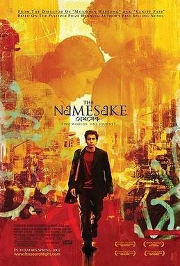The Namesake (film)