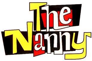 The Nanny