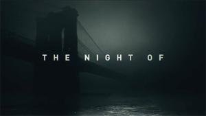 The Night Of