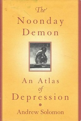 The Noonday Demon