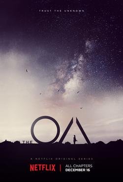 The Oa