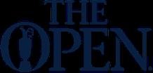 The Open Championship