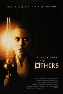 The Others (2001 Film)