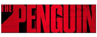 The Penguin (Tv Series)