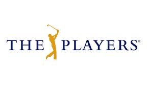 The Players Championship