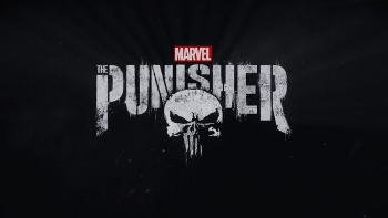 The Punisher (Tv Series)