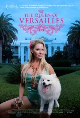 The Queen Of Versailles