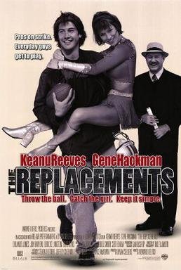 The Replacements (Film)