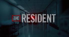 The Resident (TV series)